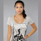 Unite_20ladies_20top_small