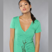 Consume_20ladies_20v_medium
