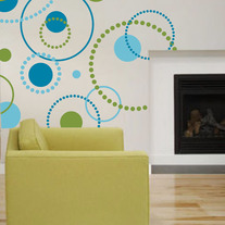 Dotty_20dots_20green_20couch_crop2_medium