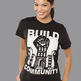 Build_l2_small