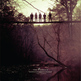 Albumcover_small