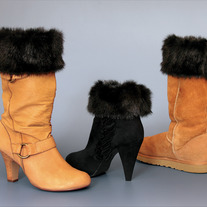 Black_20mink_20boots_medium