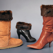 Brown_20mink_20boots_medium