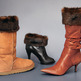 Brown_20mink_20boots_small