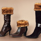 Lite_20mink_20boots_small