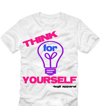 Think_for_jpeg_medium