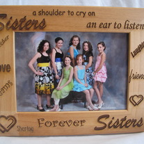 Sister_medium
