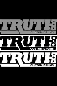 Truthdrums_740_large