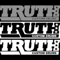 Truthdrums_740_medium