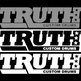 Truthdrums_740_small
