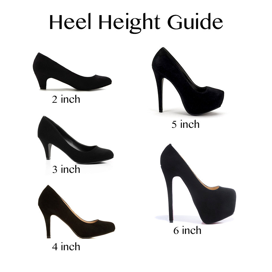on feet shots of catch good Graduation Glitter High Heels - Blue Pumps - Class Of Platform ... on feet shots of catch good Graduation Glitter High Heels - Blue Pumps - Class Of Platform ...
