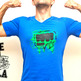 20111023_20fist_logo_fb_small