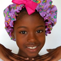 Silkywrapsbonnet133_medium