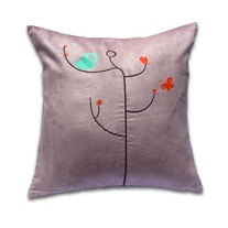_20spring_20cushion_20pinka_medium