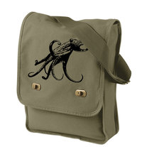 Armygreenoctopusmessbag_medium