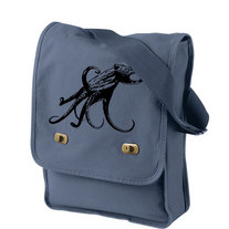 Blueoctopusmessbag_medium