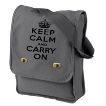 Graykeepcalmmessbag_medium