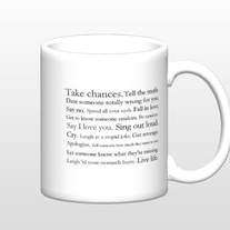 Mug_20side_201_medium
