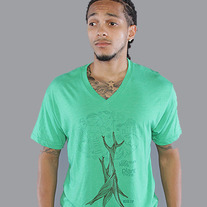 Plant_medium