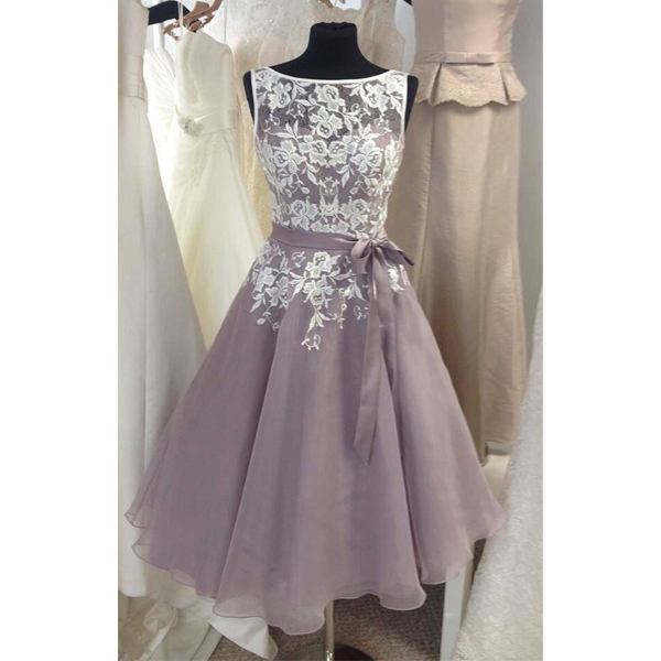 wedding party dresses 2016