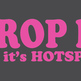 Dropit_shorts-large_small