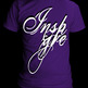 Insypre_20grape_20digital_20mockup_small
