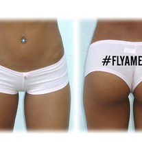 Boyshorts_20copy_medium