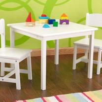 Aspen Table & 2 Chair Set 