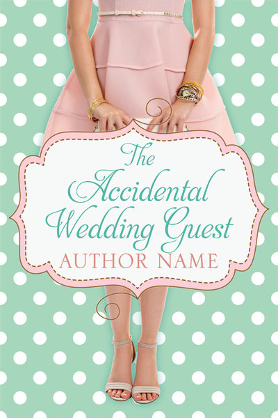 the accidental wedding by anne gracie the accidental wedding by anne gracie