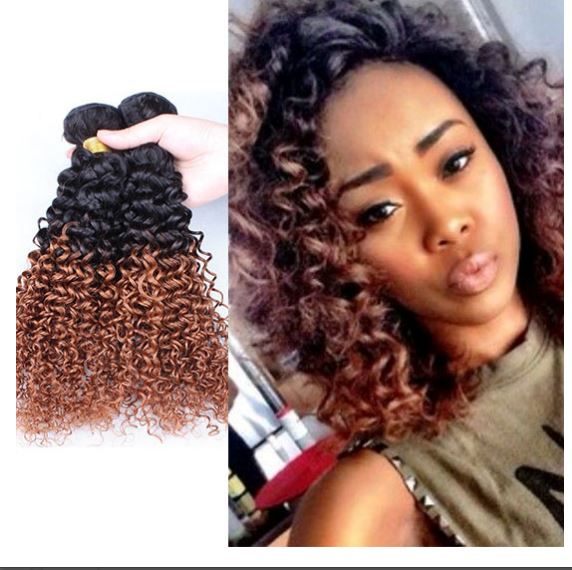 1b30 hair color