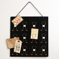 Home-memoclipsmall1_medium
