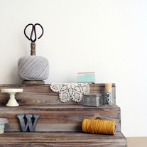 Home-riser5-1_medium