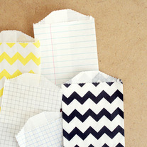 Package-bittybags1_medium