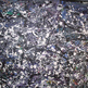 Gedc0486_small