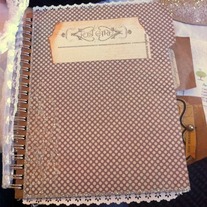 8x11_journal_medium