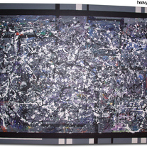 Untitled-1_medium