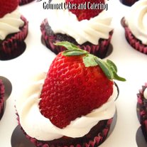 Cupcake_medium