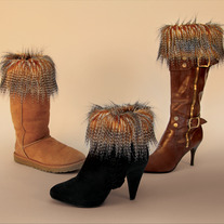 Porcupine_20boots_medium