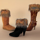 Porcupine_20boots_small