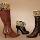 Leopard_20boots_small