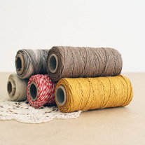Package-twine1_medium