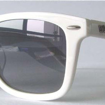 White_sunglasses_medium