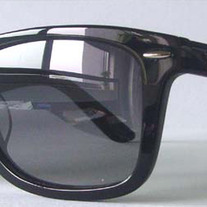 Black_sunglasses_medium