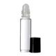 Whiteoil_small