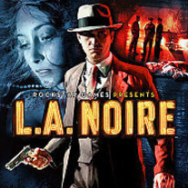 La_noire360_medium
