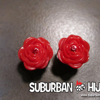 Redrose2_medium
