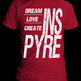 Dream_20love_20create_20maroon_20digital_20mockup_small