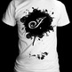 White_20black_20splatter_20digital_20mockup_small