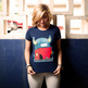 Destroyer-sale-girl_small