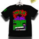 9gs_hulk_20_v001_small